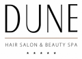 Dune Hair & Beauty