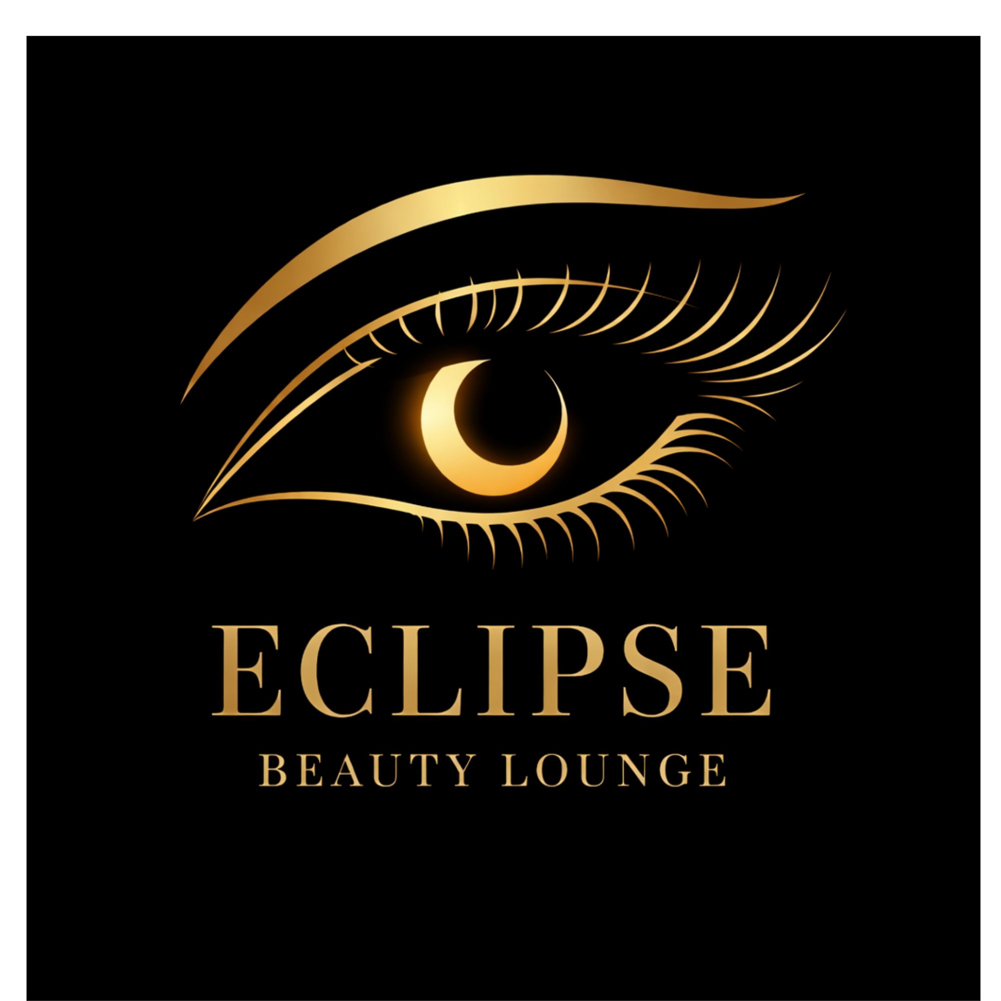 Eclipse Beauty Lounge