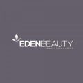 Eden Beauty Leeds