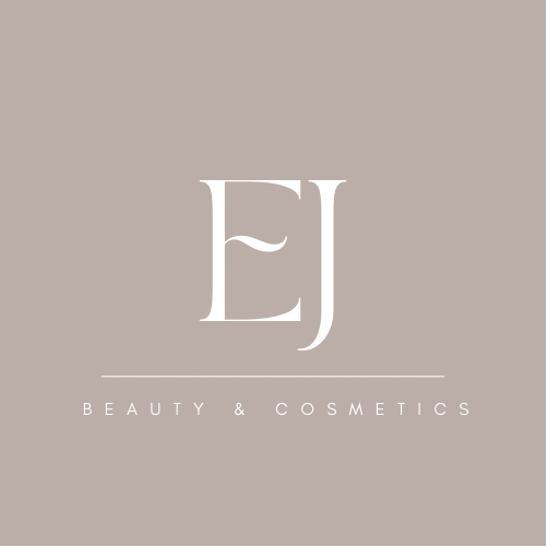 EJ Beauty & Cosmetics