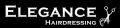 Elegance Hairdressing Totton