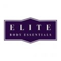Elite Body Essentials