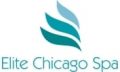 Elite Chicago Spa
