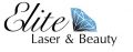 Elite Laser & Beauty