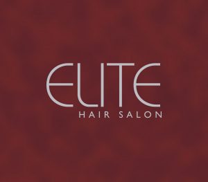 Elite Salon Hampshire