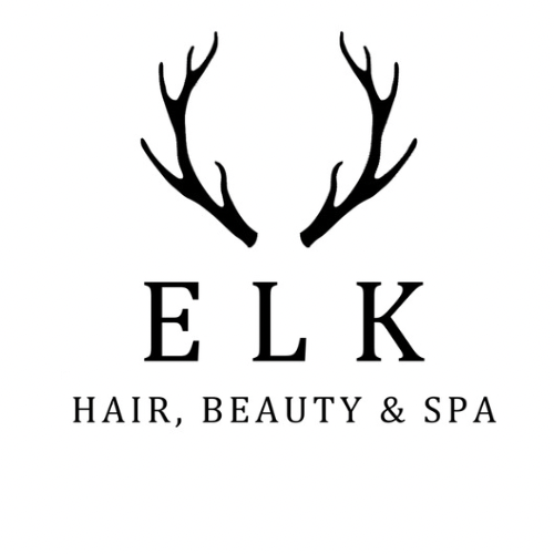 ELK Hair & Beauty Salon