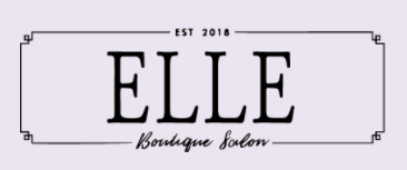 Elle Boutique Salon