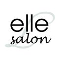 Elle Salon