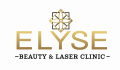 Elyse Beauty and Laser Clinic