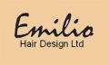 Emilio Hair Design Ltd