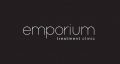 Emporium Treatment Clinic