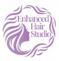 Enhanced Hair Studio
