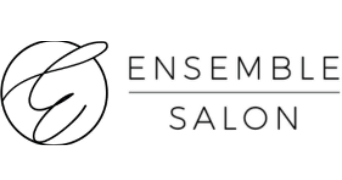 Ensemble Salon
