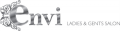 Envi