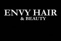 Envy Hair and Beauty. Five Dock