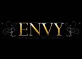 ENVY HAIR