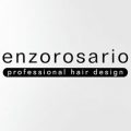 Enzorosario Hair Design
