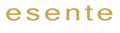 Esente Hair