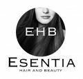 Esentia Hair & Beauty Salon