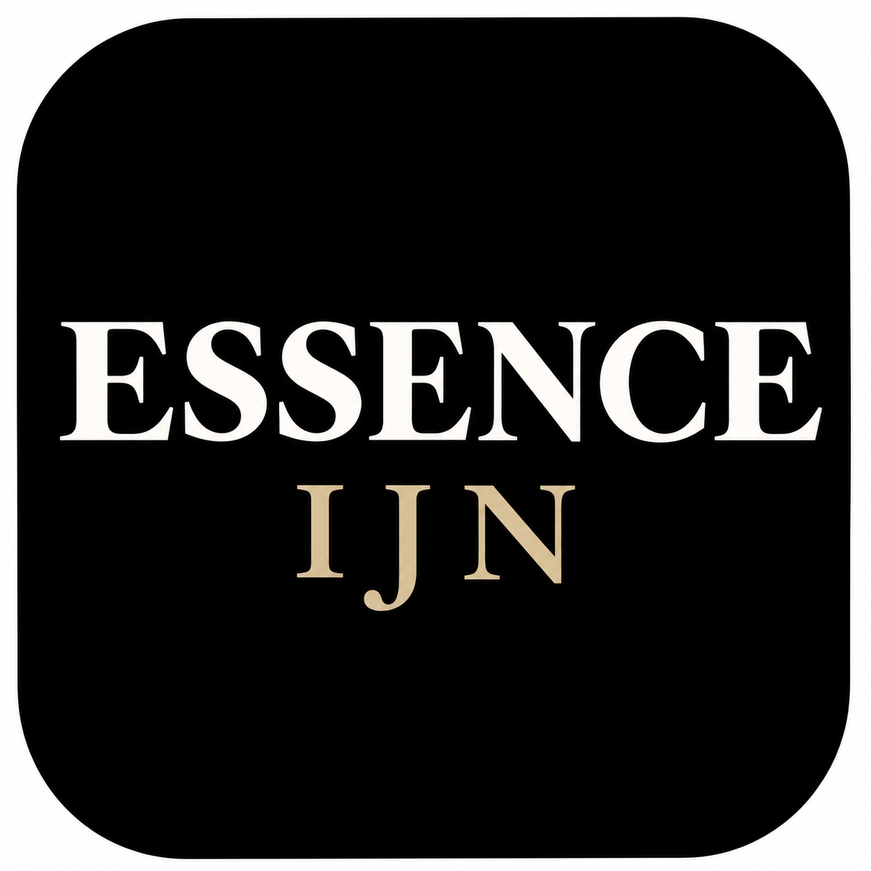 EssenceIJN