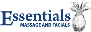 Essentials Massage & Facial Spa – South Sarasota