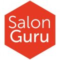 Salon Guru HQ