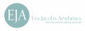 Eva Jacobs Aesthetics Stevenage