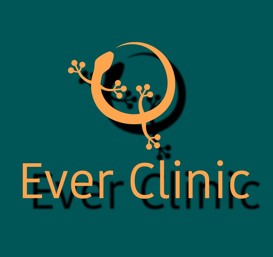 Ever Clinic – Skin Clinic Glasgow