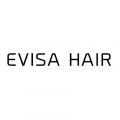 Evisa Home Hair