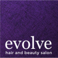 Evolve Hair & Beauty