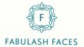 Fabulash Faces