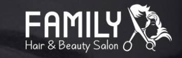 Family Hair & Beauty Salon