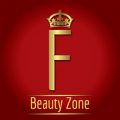 Feminaz Beauty Zone in Gurgaon
