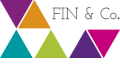FIN & Co