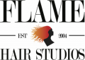 Flame Hair Studios