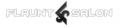 Flaunt Salon