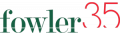 Fowler 35