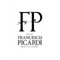 Francesco Picardi Shoreditch Hair Salon