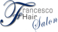 Francesco Salon