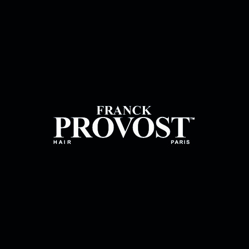 Franck Provost Townsville