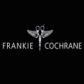 Frankie Cochrane