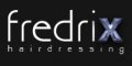 Fredric Hairdressing