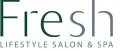 Fresh Lifestyle, Salon & Spa