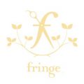 Fringe Salon