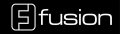 Fusion Hair Consultants Ltd