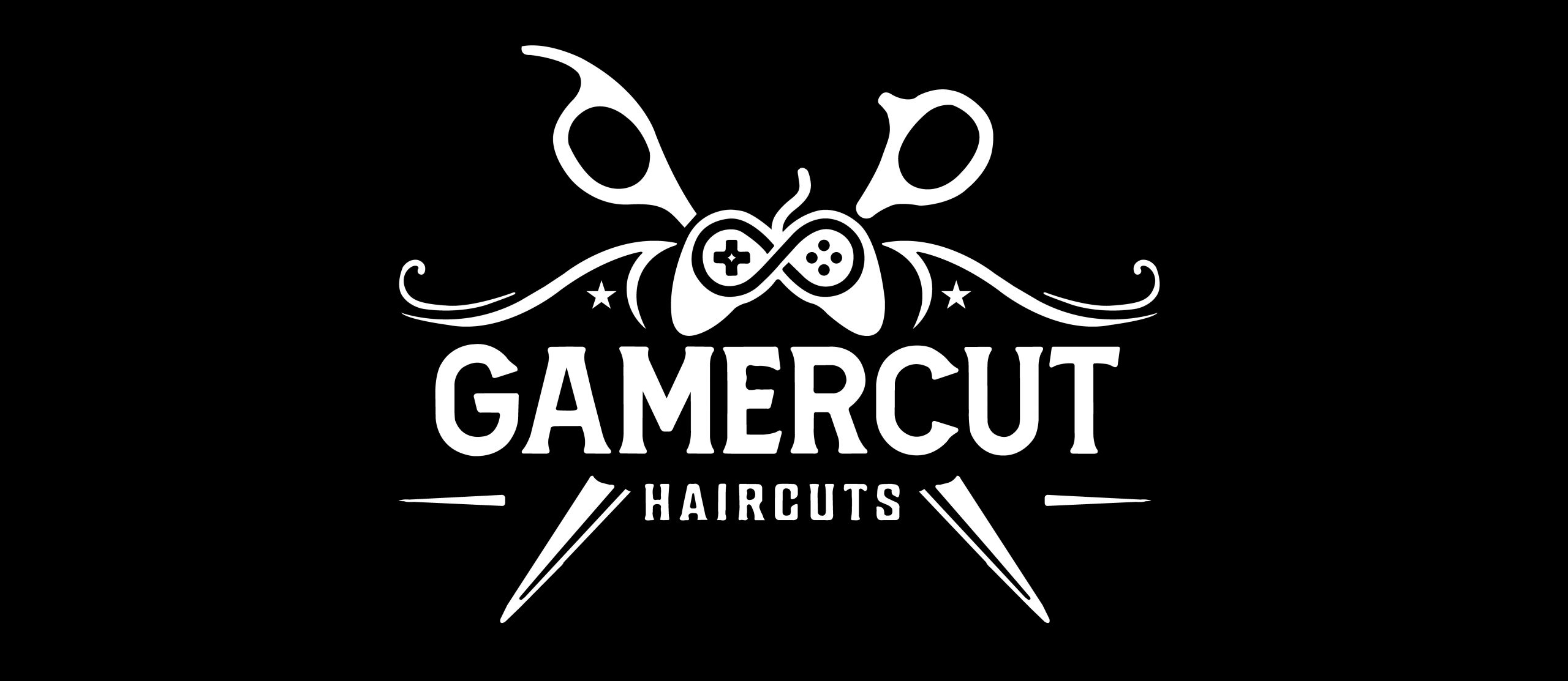GamerCut LLC
