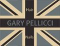 Gary Pellicci, Hairdressing Ongar Essex