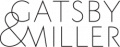 Gatsby & Miller