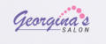 Georgina’s Salon