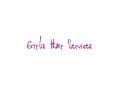 Girlis Hair Extensions
